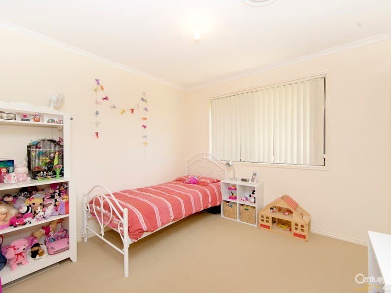 4 Amber Avenue, Fletcher, NSW, 2287, Fletcher - Thumbnail 7