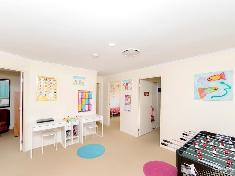 4 Amber Avenue, Fletcher, NSW, 2287, Fletcher - Thumbnail 8