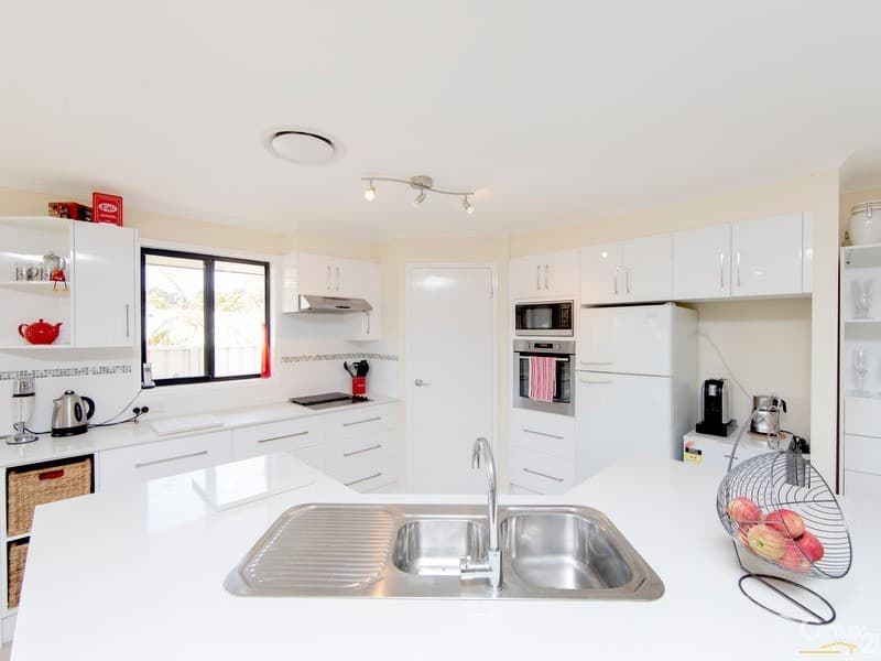 4 Amber Avenue, Fletcher, NSW, 2287, Fletcher - Thumbnail 6