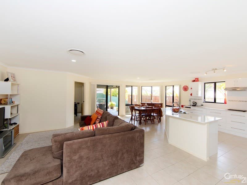 4 Amber Avenue, Fletcher, NSW, 2287, Fletcher - Thumbnail 5