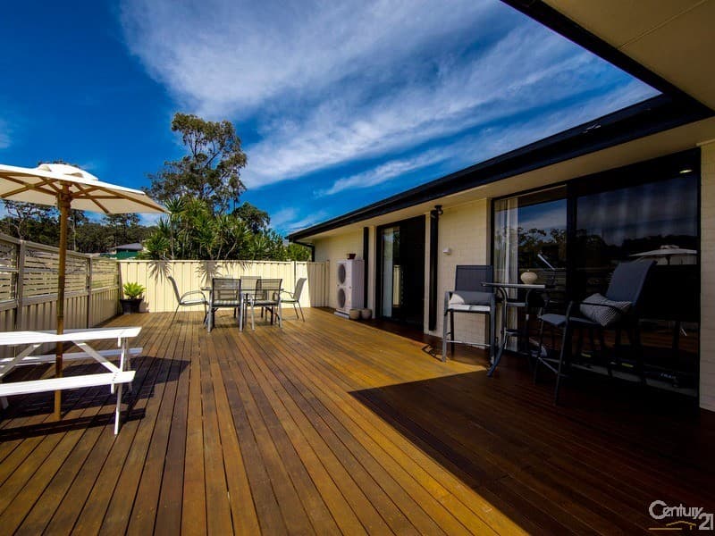 4 Amber Avenue, Fletcher, NSW, 2287, Fletcher - Thumbnail 3
