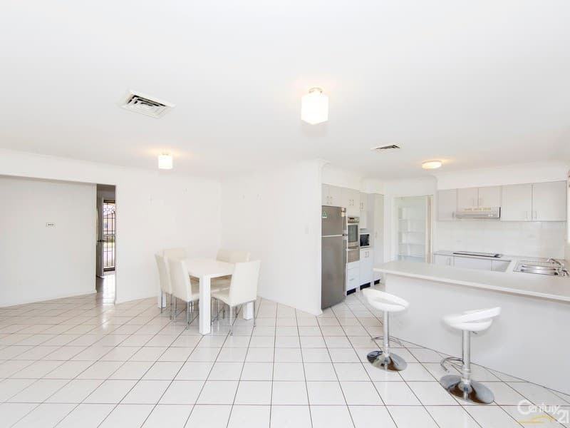7 Angophora Drive, Warabrook, NSW, 2304, Warabrook - Thumbnail 8