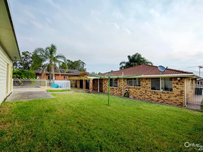 7 Angophora Drive, Warabrook, NSW, 2304, Warabrook - Thumbnail 6