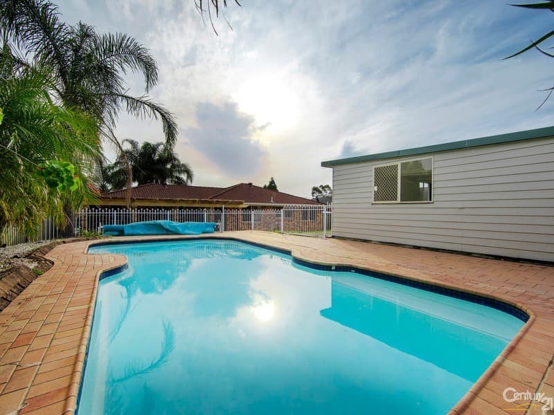 7 Angophora Drive, Warabrook, NSW, 2304, Warabrook - Thumbnail 2