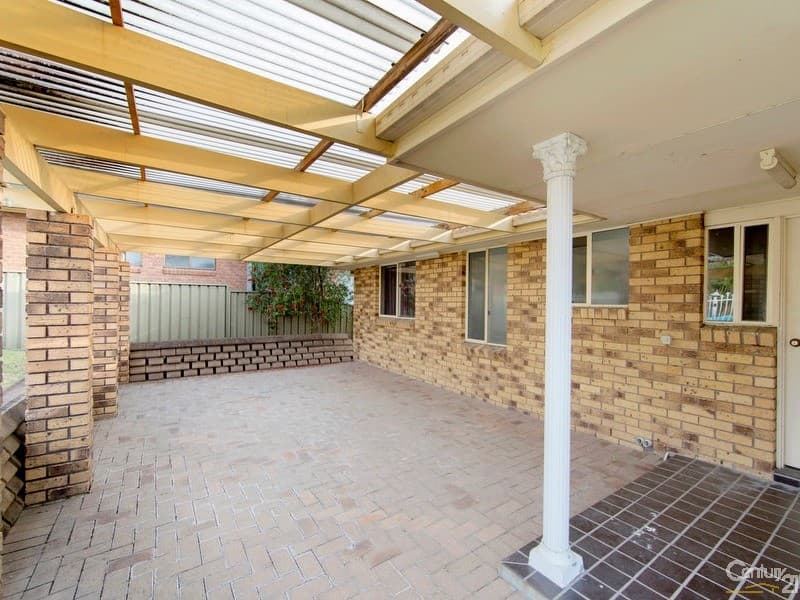 7 Angophora Drive, Warabrook, NSW, 2304, Warabrook - Thumbnail 5
