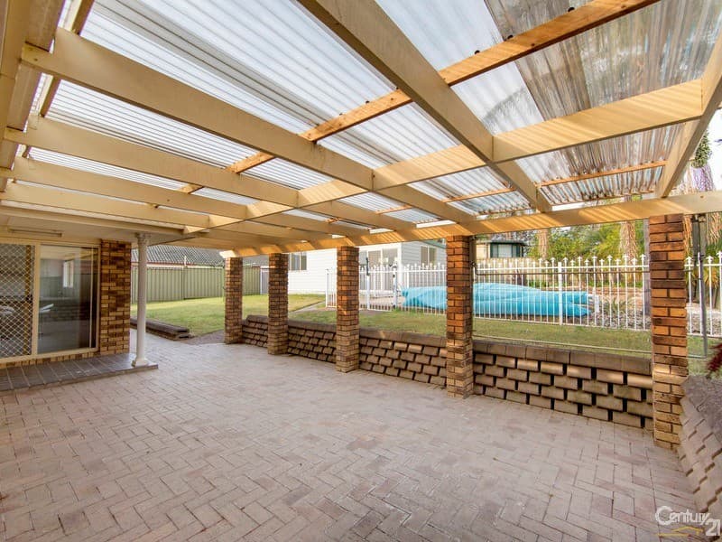 7 Angophora Drive, Warabrook, NSW, 2304, Warabrook - Thumbnail 3