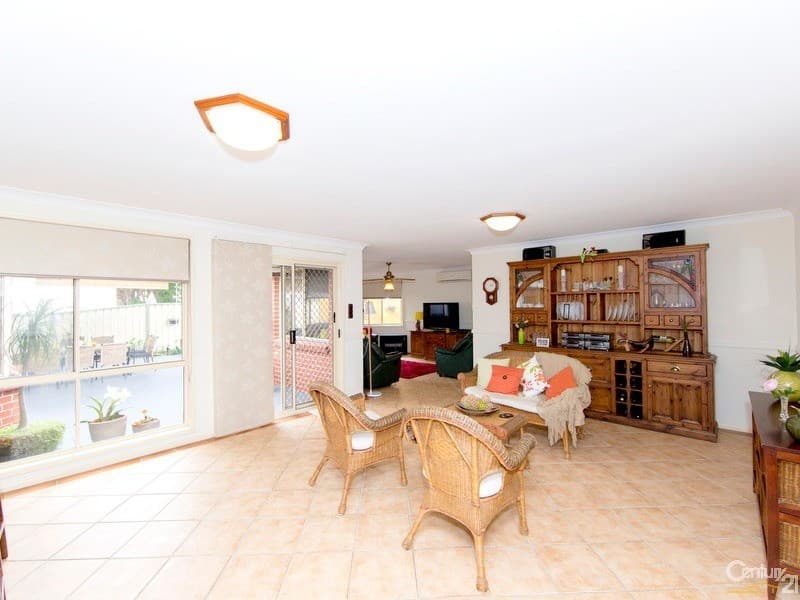 29 Buchanan Street, Merewether, NSW, 2291, Merewether - Thumbnail 6