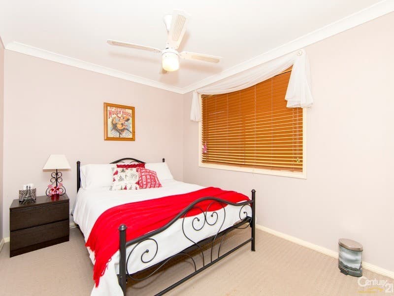 29 Buchanan Street, Merewether, NSW, 2291, Merewether - Thumbnail 7