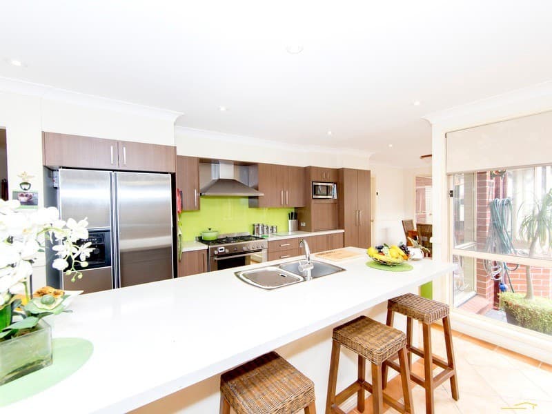 29 Buchanan Street, Merewether, NSW, 2291, Merewether - Thumbnail 4