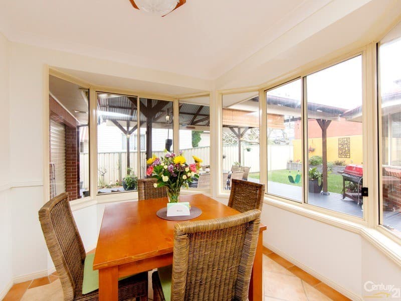 29 Buchanan Street, Merewether, NSW, 2291, Merewether - Thumbnail 2