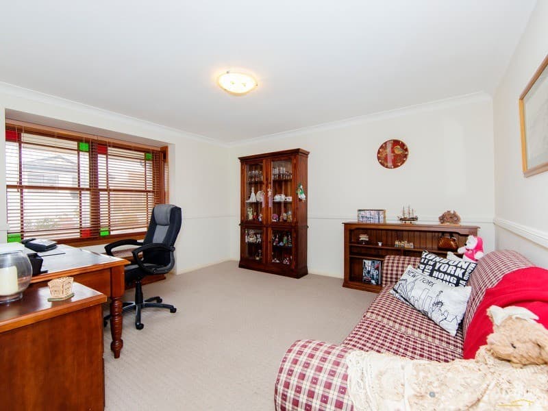 29 Buchanan Street, Merewether, NSW, 2291, Merewether - Thumbnail 8