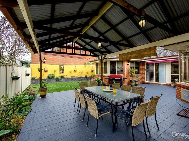 29 Buchanan Street, Merewether, NSW, 2291, Merewether - Image 1