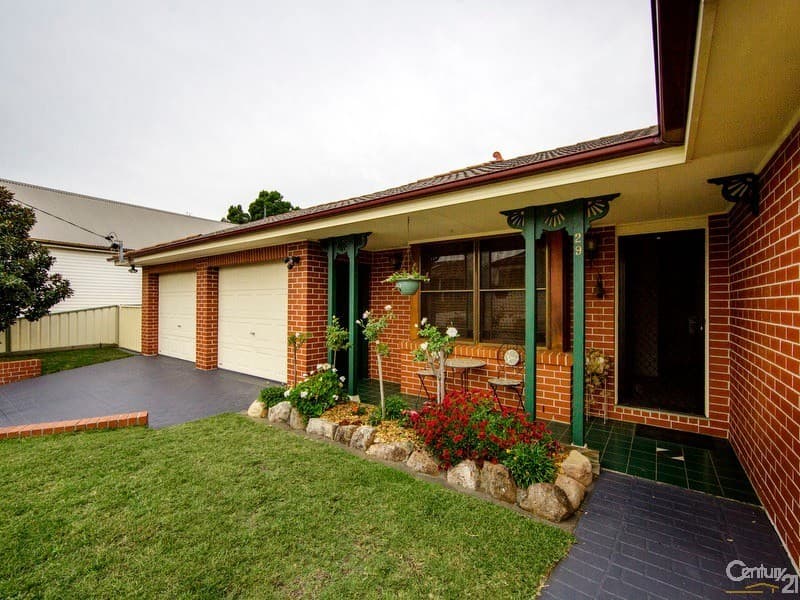 29 Buchanan Street, Merewether, NSW, 2291, Merewether - Thumbnail 3