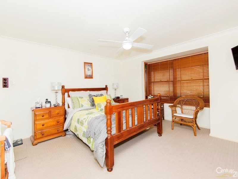 29 Buchanan Street, Merewether, NSW, 2291, Merewether - Thumbnail 5