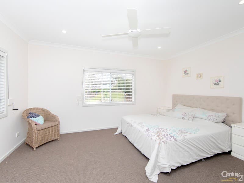 16 Regent Street, Tingira Heights, NSW, 2290, Tingira Heights - Thumbnail 4