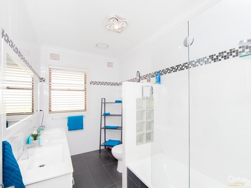 16 Regent Street, Tingira Heights, NSW, 2290, Tingira Heights - Thumbnail 8