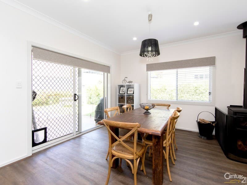 16 Regent Street, Tingira Heights, NSW, 2290, Tingira Heights - Thumbnail 7