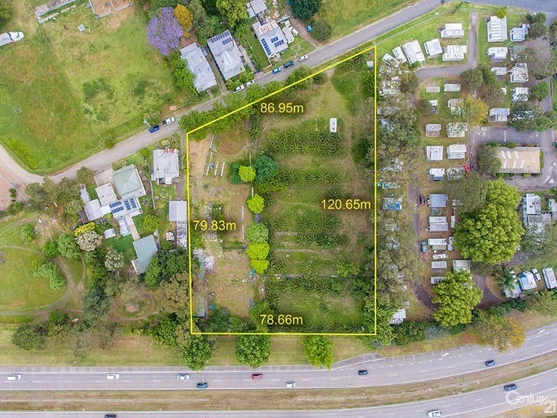 33 Cracknell Lane, Maitland, NSW, 2320, Maitland - Image 1