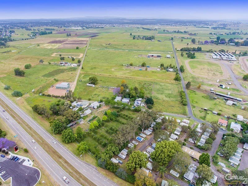 33 Cracknell Lane, Maitland, NSW, 2320, Maitland - Thumbnail 3