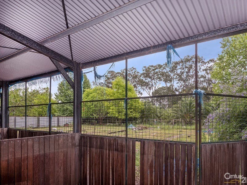 33 Cracknell Lane, Maitland, NSW, 2320, Maitland - Thumbnail 6
