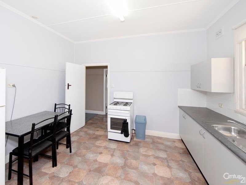 4 Newcastle Road, Wallsend, NSW, 2287, Wallsend - Thumbnail 4