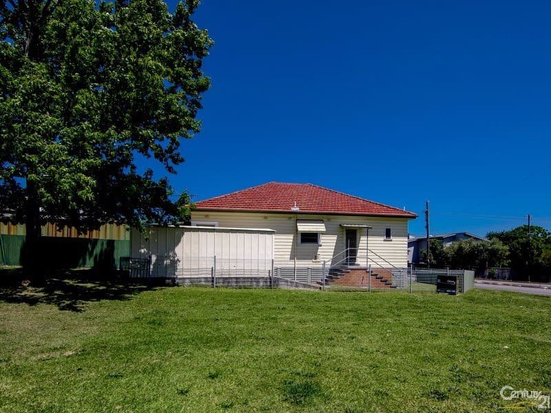 4 Newcastle Road, Wallsend, NSW, 2287, Wallsend - Thumbnail 6