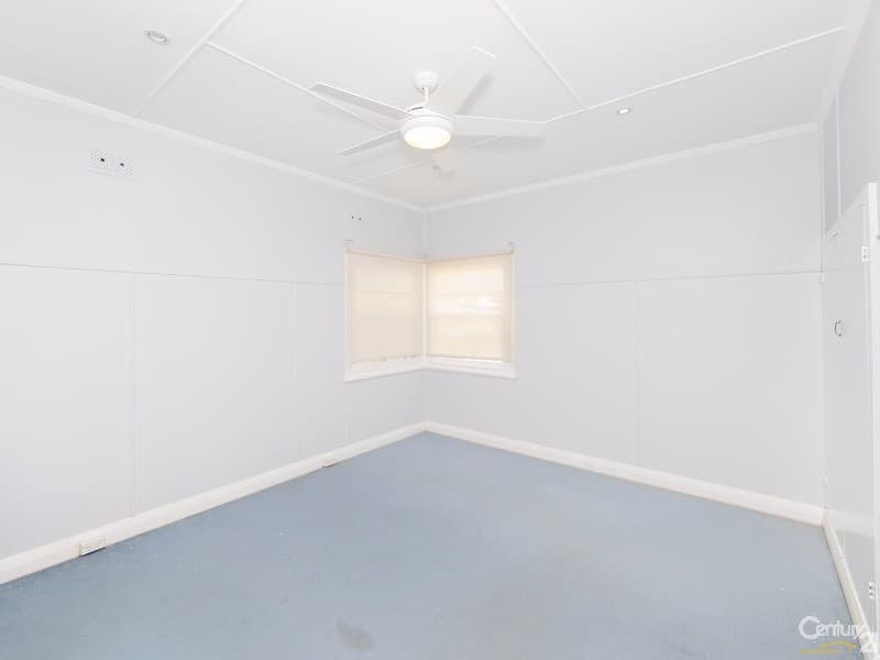 4 Newcastle Road, Wallsend, NSW, 2287, Wallsend - Thumbnail 5