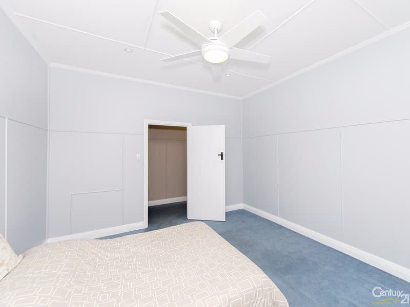 4 Newcastle Road, Wallsend, NSW, 2287, Wallsend - Thumbnail 7