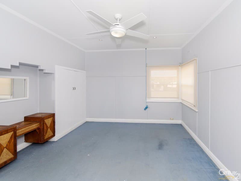 4 Newcastle Road, Wallsend, NSW, 2287, Wallsend - Thumbnail 8