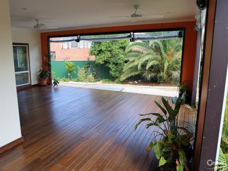 13 Austin Street, Georgetown, NSW, 2298, Georgetown - Image 1