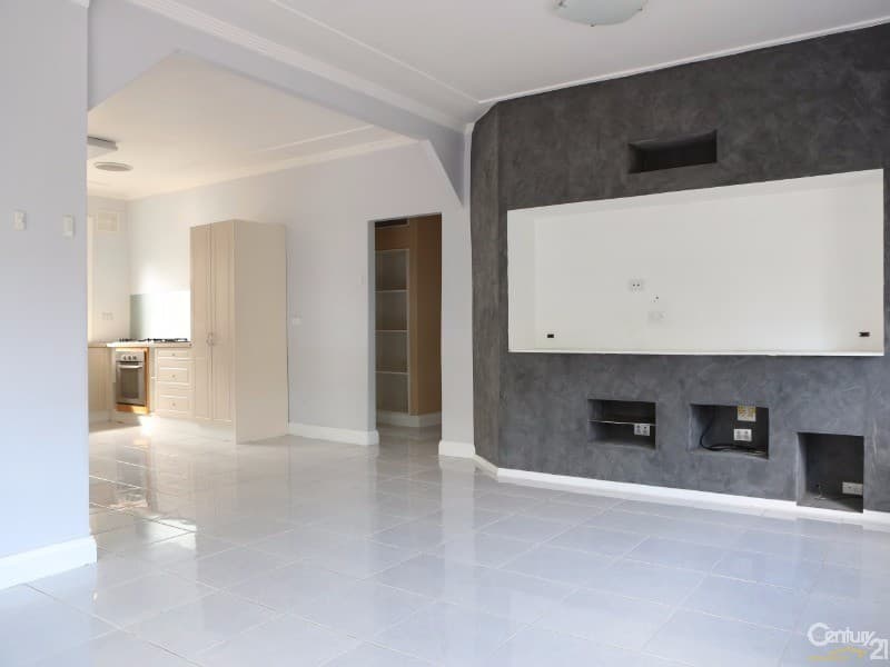 13 Austin Street, Georgetown, NSW, 2298, Georgetown - Thumbnail 4