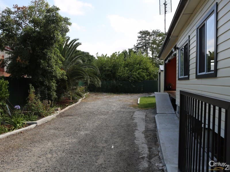 13 Austin Street, Georgetown, NSW, 2298, Georgetown - Thumbnail 5