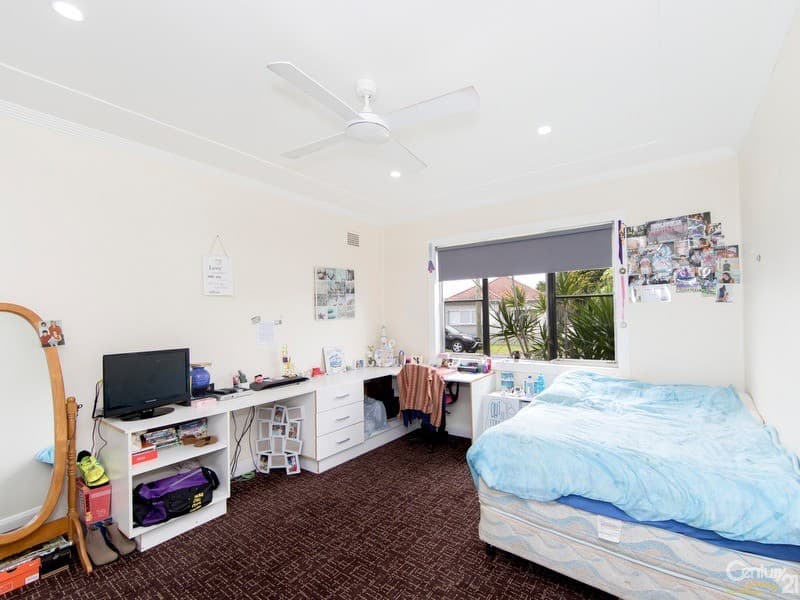 13 Austin Street, Georgetown, NSW, 2298, Georgetown - Thumbnail 6