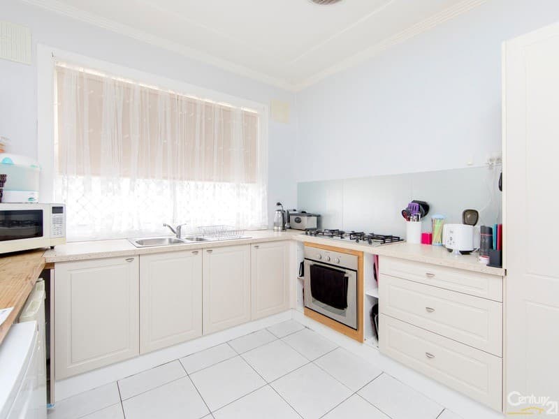 13 Austin Street, Georgetown, NSW, 2298, Georgetown - Thumbnail 8