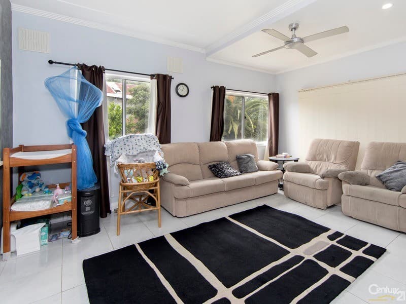 13 Austin Street, Georgetown, NSW, 2298, Georgetown - Thumbnail 3