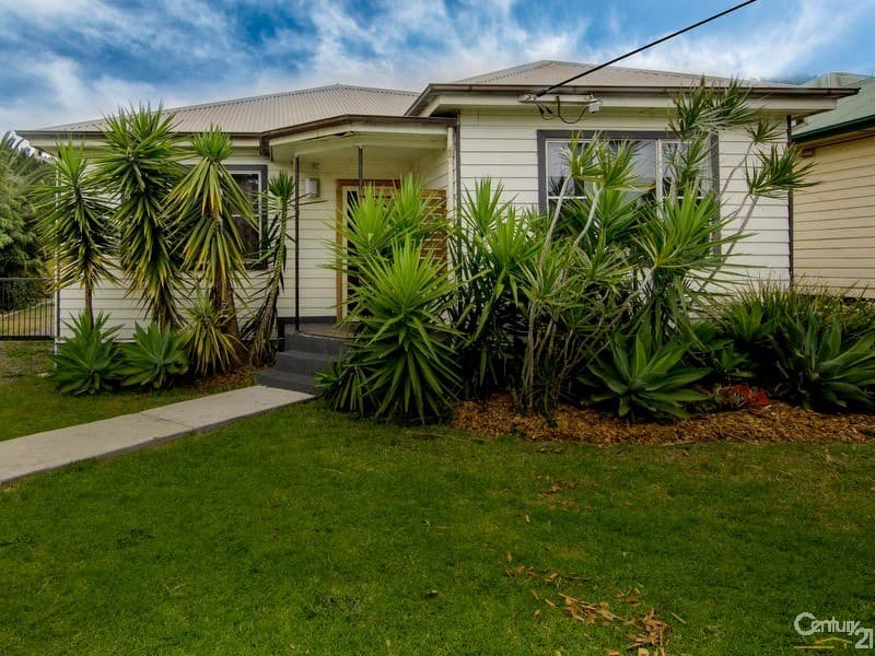 13 Austin Street, Georgetown, NSW, 2298, Georgetown - Thumbnail 2