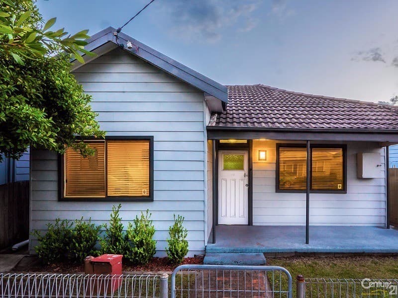 91 Sunderland Street, Mayfield, NSW, 2304, Mayfield - Thumbnail 4