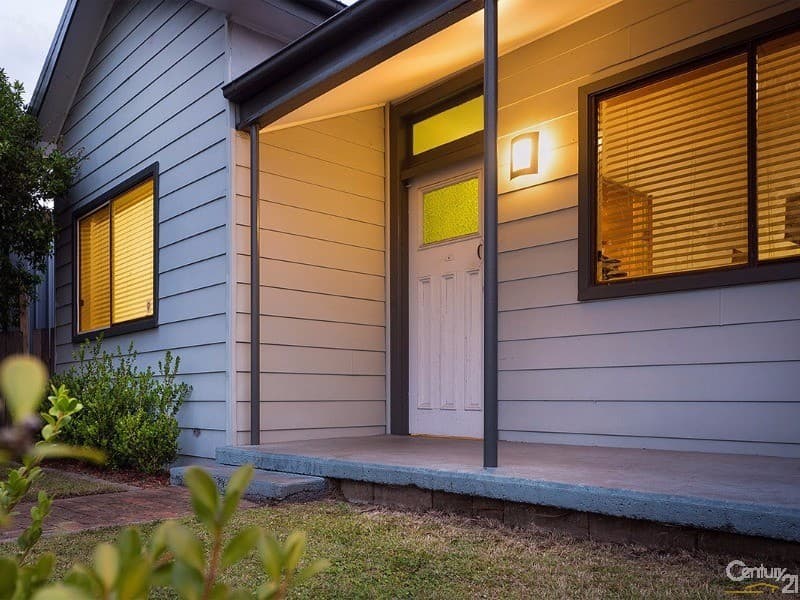 91 Sunderland Street, Mayfield, NSW, 2304, Mayfield - Thumbnail 3