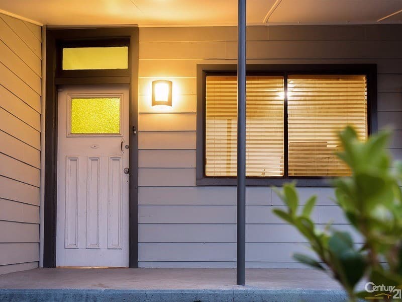 91 Sunderland Street, Mayfield, NSW, 2304, Mayfield - Thumbnail 2