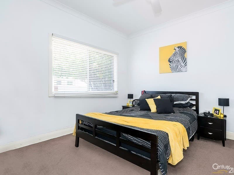 91 Sunderland Street, Mayfield, NSW, 2304, Mayfield - Thumbnail 5