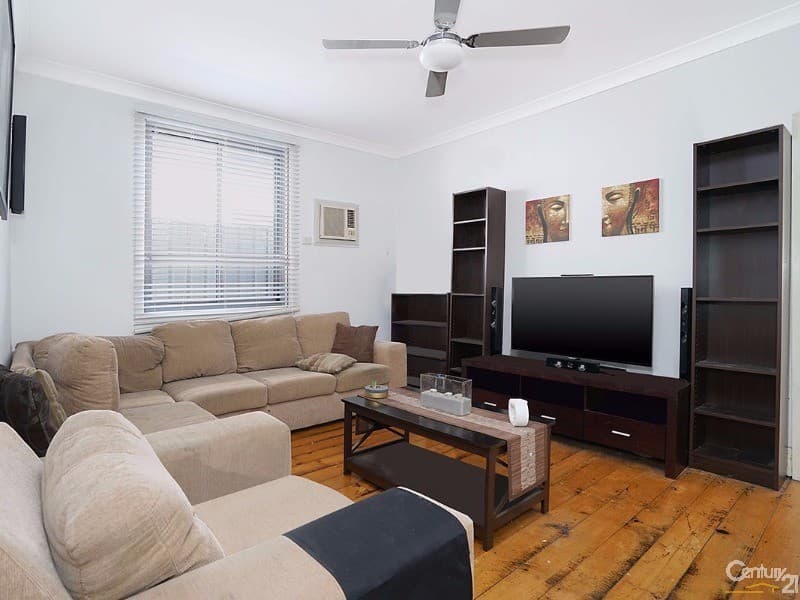 91 Sunderland Street, Mayfield, NSW, 2304, Mayfield - Thumbnail 6