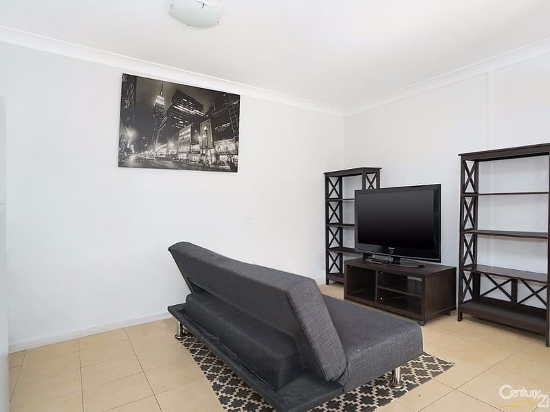91 Sunderland Street, Mayfield, NSW, 2304, Mayfield - Thumbnail 7