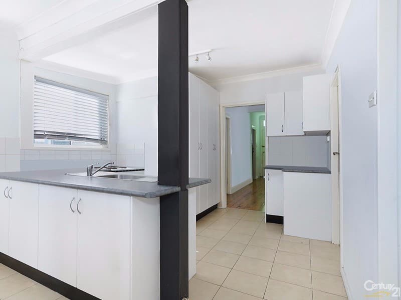 91 Sunderland Street, Mayfield, NSW, 2304, Mayfield - Thumbnail 8