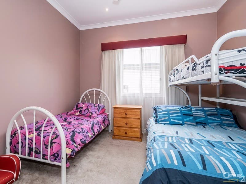 17 Irelands Avenue, Mayfield, NSW, 2304, Mayfield - Thumbnail 8