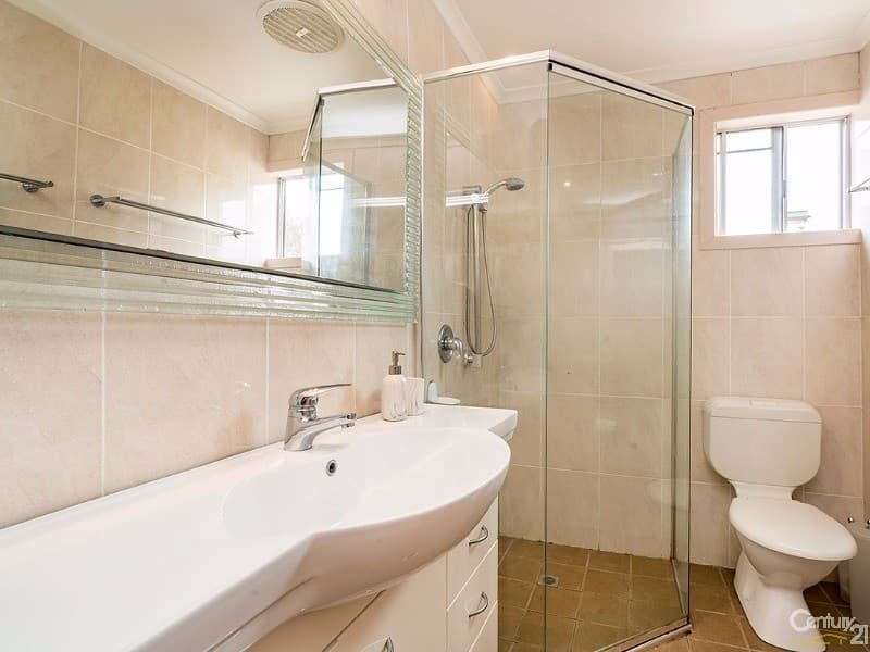 17 Irelands Avenue, Mayfield, NSW, 2304, Mayfield - Thumbnail 6