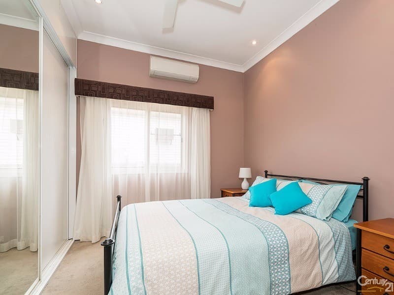 17 Irelands Avenue, Mayfield, NSW, 2304, Mayfield - Thumbnail 5