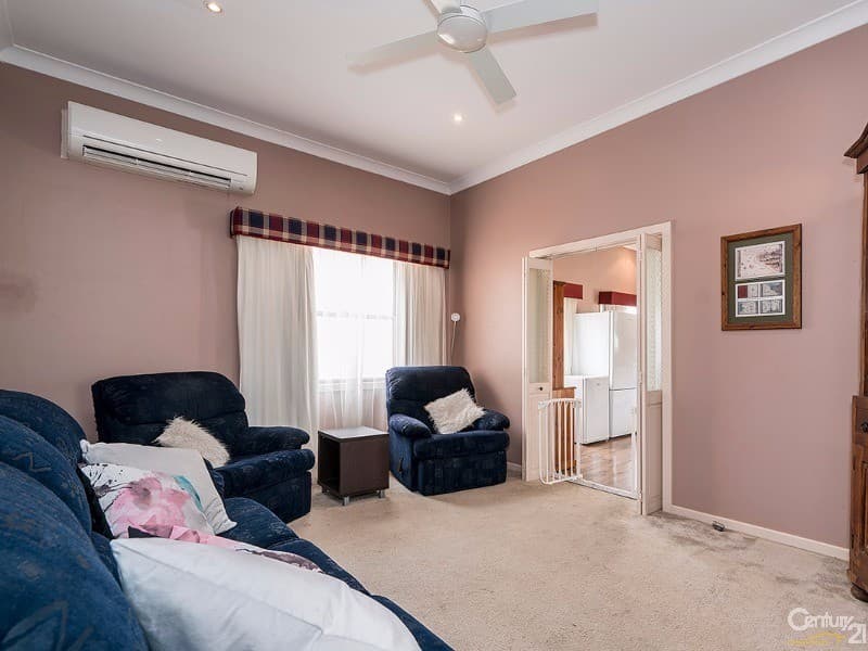 17 Irelands Avenue, Mayfield, NSW, 2304, Mayfield - Thumbnail 4