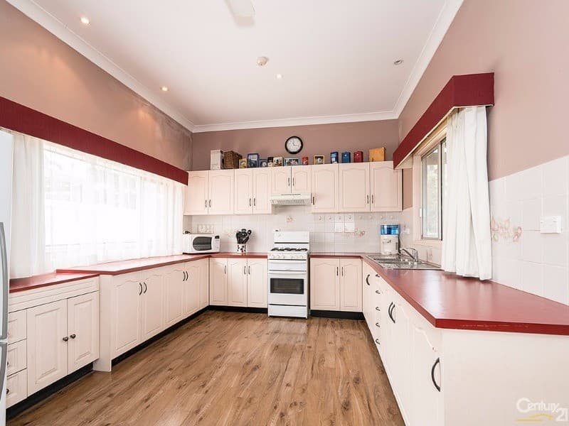 17 Irelands Avenue, Mayfield, NSW, 2304, Mayfield - Thumbnail 3