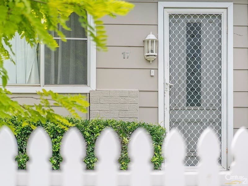 17 Irelands Avenue, Mayfield, NSW, 2304, Mayfield - Image 1