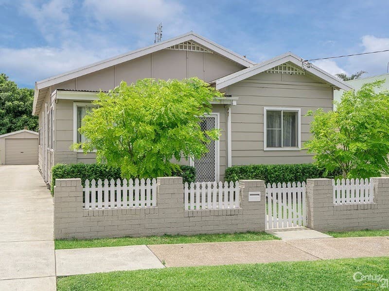 17 Irelands Avenue, Mayfield, NSW, 2304, Mayfield - Thumbnail 2